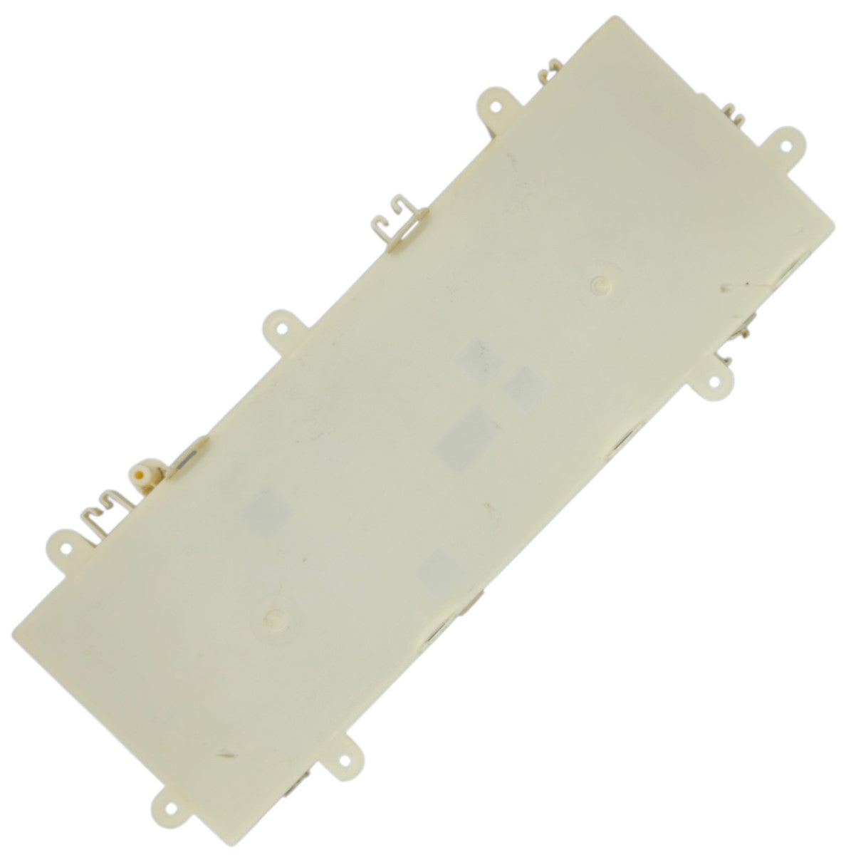 OEM Replacement for LG Washer Control Board EBR81634304