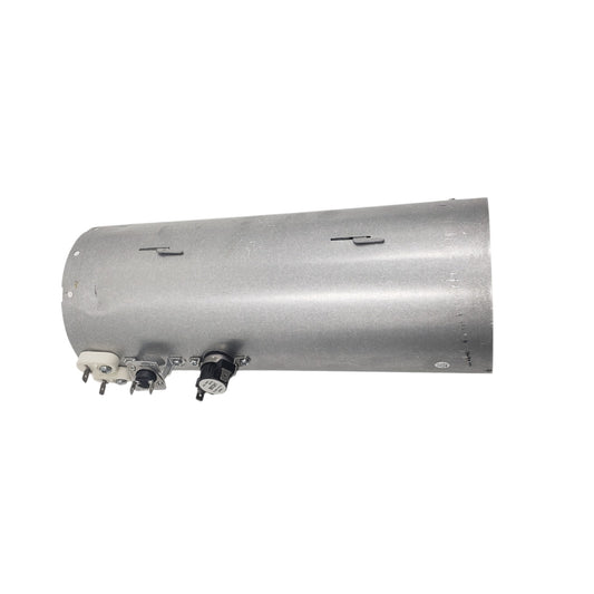New OEM Replacement for Frigidaire Dryer Burner 5304536861 - 1Yr