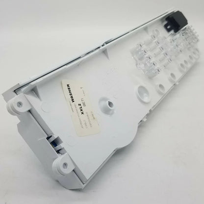 OEM Replacement for Frigidaire Washer Control Board 137438309