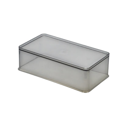 New OEM Replacement for KitchenAid Fridge Door Gallon Bin  W10887801
