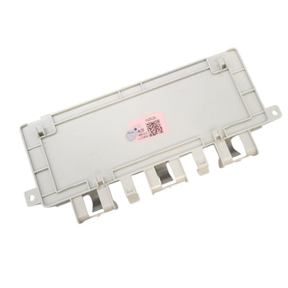 New OEM Laundry Lux Dryer Control 0181800027B