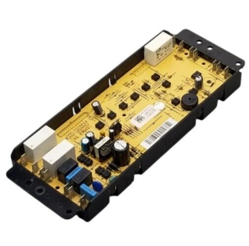 OEM Replacement for Whirlpool Oven Control  W10348707    ~ ~