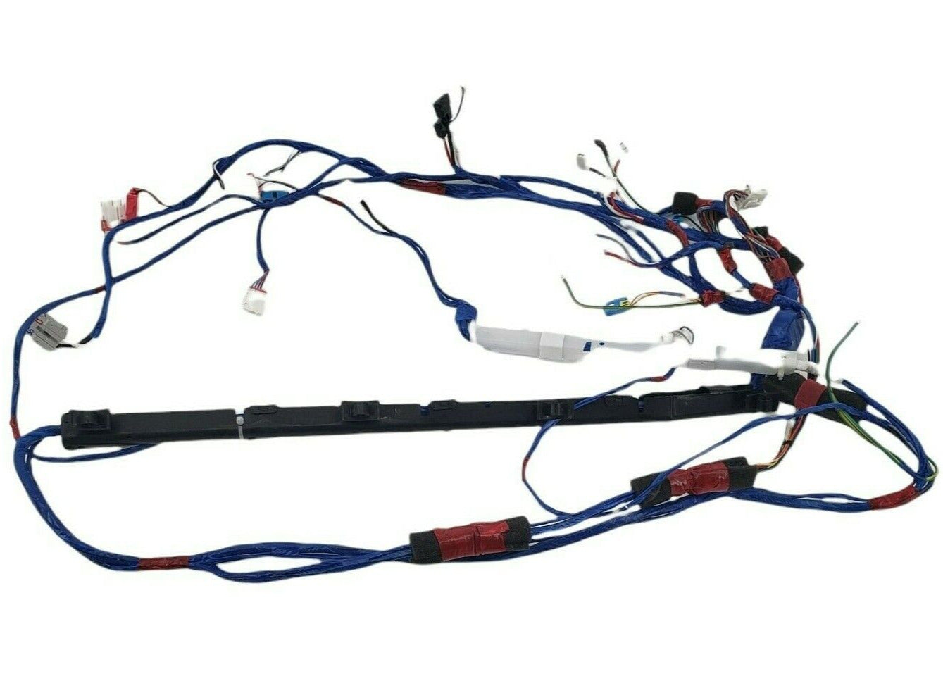 New OEM Replacement for Samsung Washer Main Wire Harness DC93-00819G