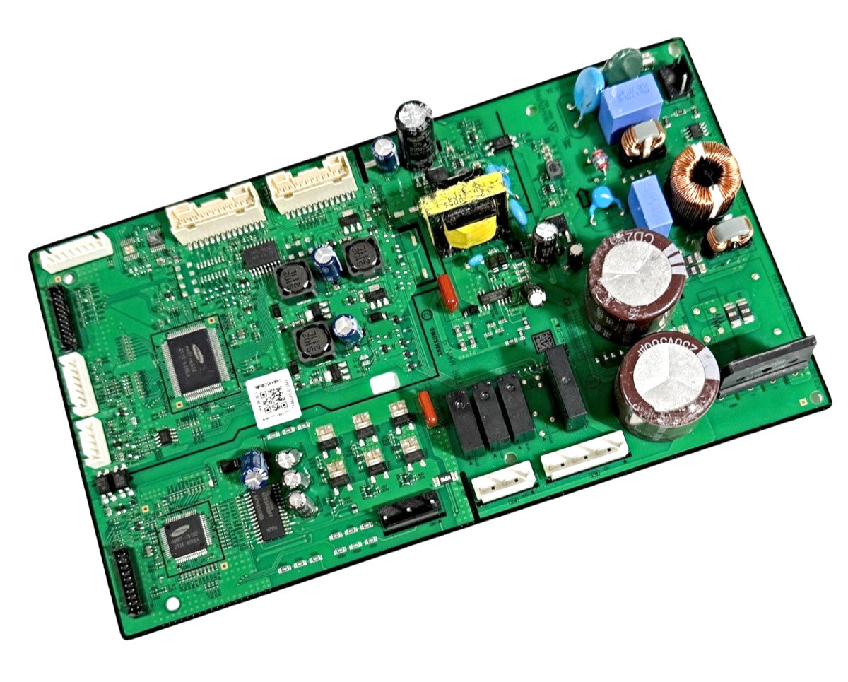 OEM Replacement for Samsung Fridge Control DA92-01364A