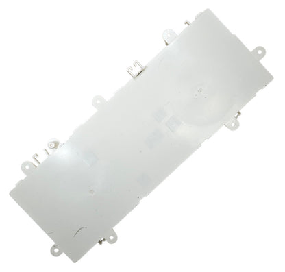 OEM Replacement for LG Washer Control Board EBR62198105