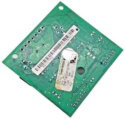 Replacement for Electrolux Range Relay Board 316519200