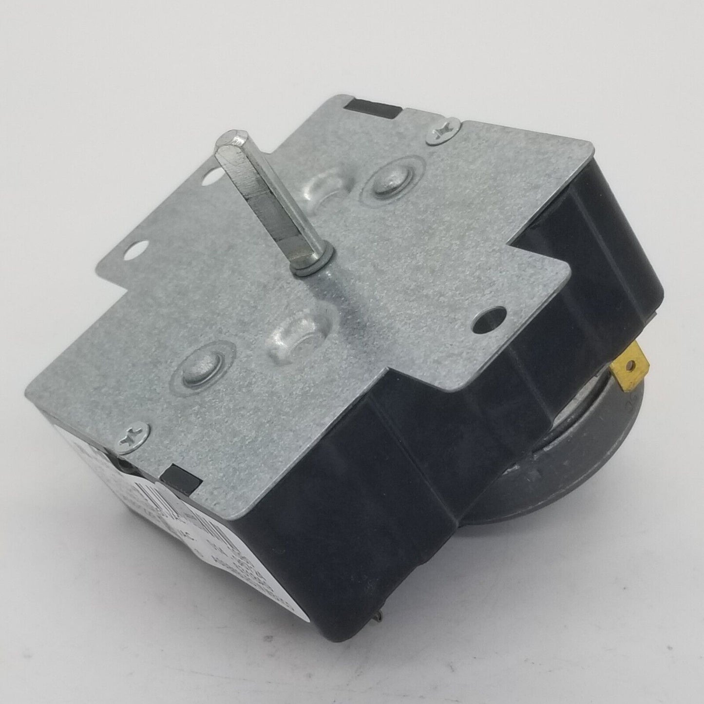 Genuine OEM Replacement for Kenmore Dryer Timer 3406722B