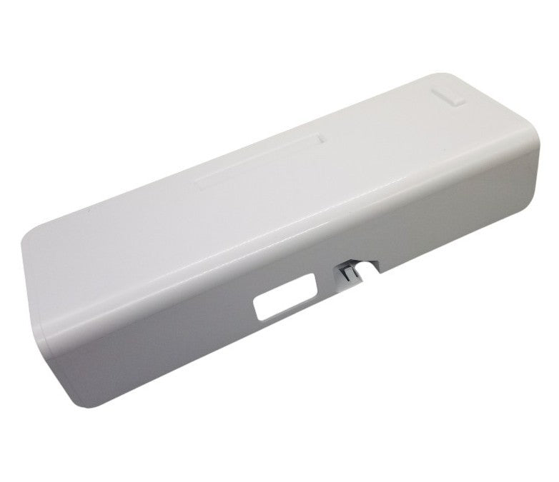 New OEM Forno Refrigerator Upper Air Duct Cover FA000638139