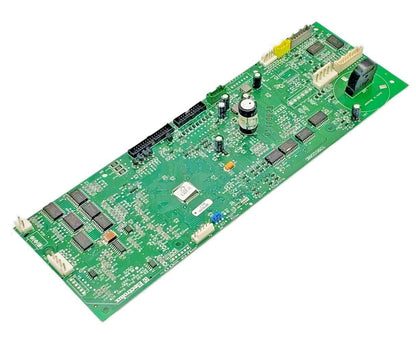 OEM Replacement for Electrolux Oven Control 316516550