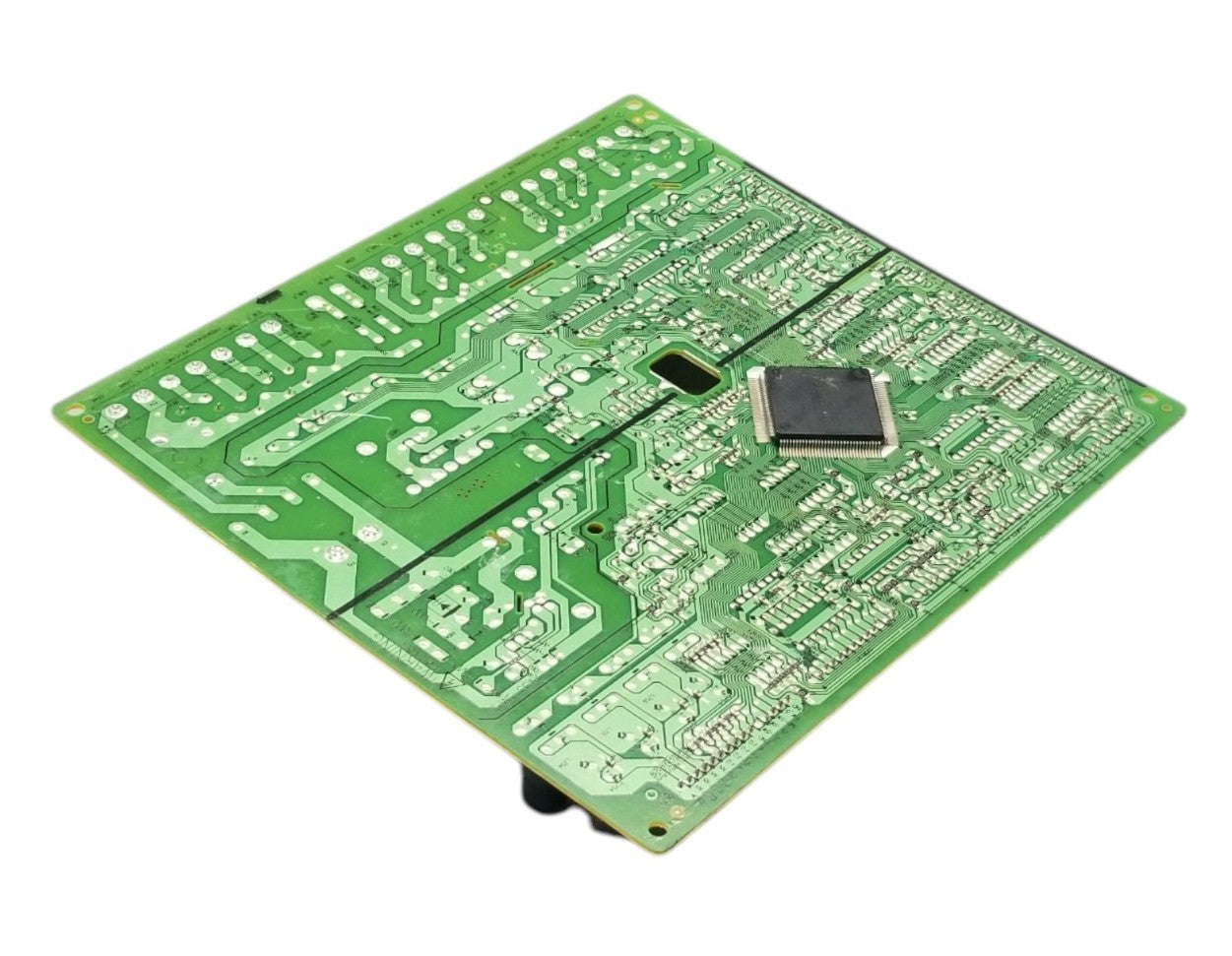 OEM Replacement for Samsung Fridge Control Board DA94-02679J