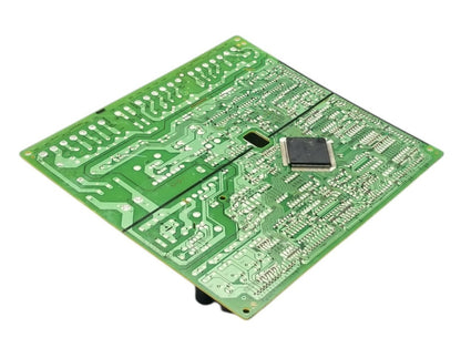 OEM Replacement for Samsung Fridge Control Board DA94-02679J