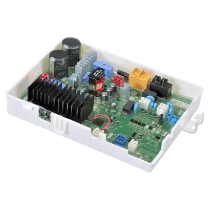 OEM Replacement for LG Washer Control EBR77636203