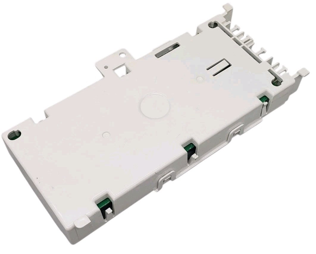 OEM Replacement for Kenmore Dryer Control W10182366
