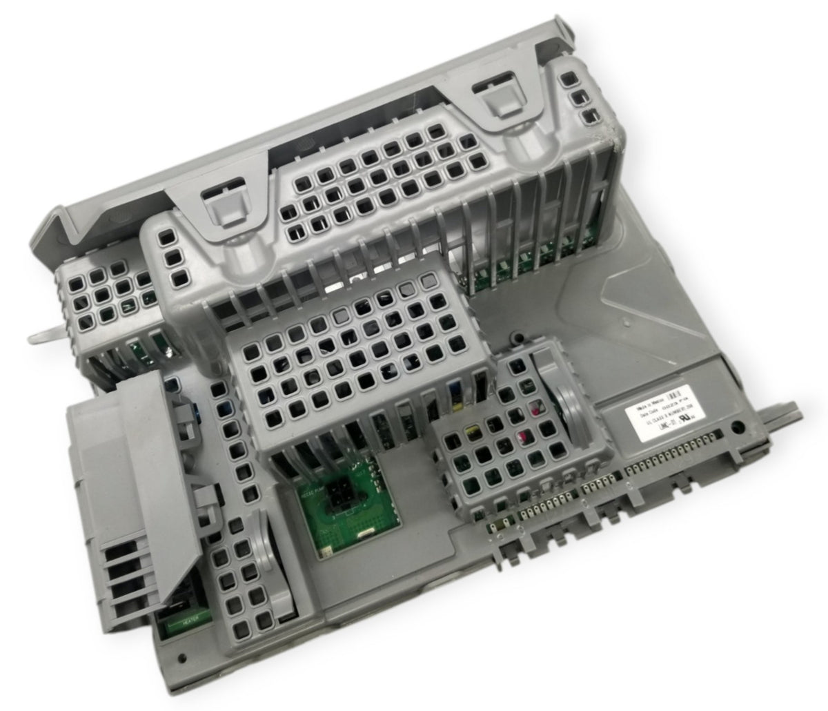 OEM Replacement for Whirlpool Washer Control W10908727