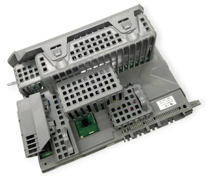 OEM Replacement for Whirlpool Washer Control W10908727