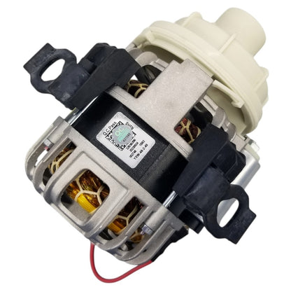 New Genuine OEM Danby Dishwasher Replacement for Washing Pump 32036396