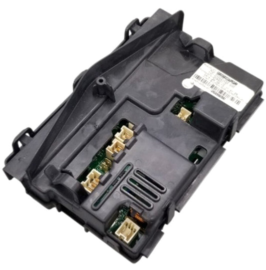 OEM Replacement for Frigidaire Washer Control  914914064