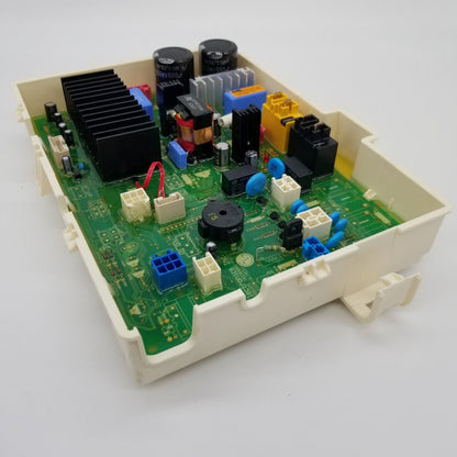 Genuine OEM Replacement for Kenmore Washer Control EBR62545106