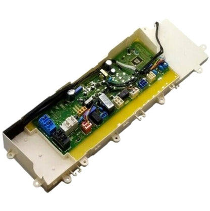 OEM Replacement for Kenmore Dryer Control EBR76542909 EBR68035205