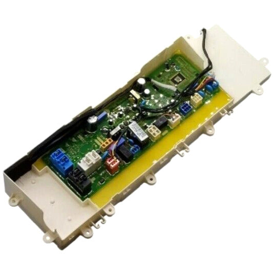 OEM Replacement for Kenmore Dryer Control EBR76542909 EBR68035205