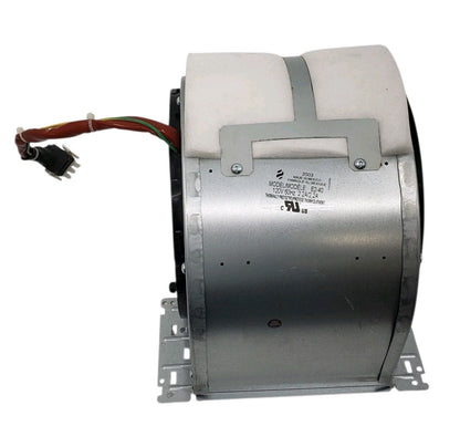 New OEM Replacement for Whirlpool Motor Fan WPW10291577
