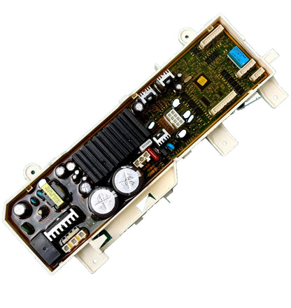 Replacement for Samsung Control DC92-01021B DC92-01022B