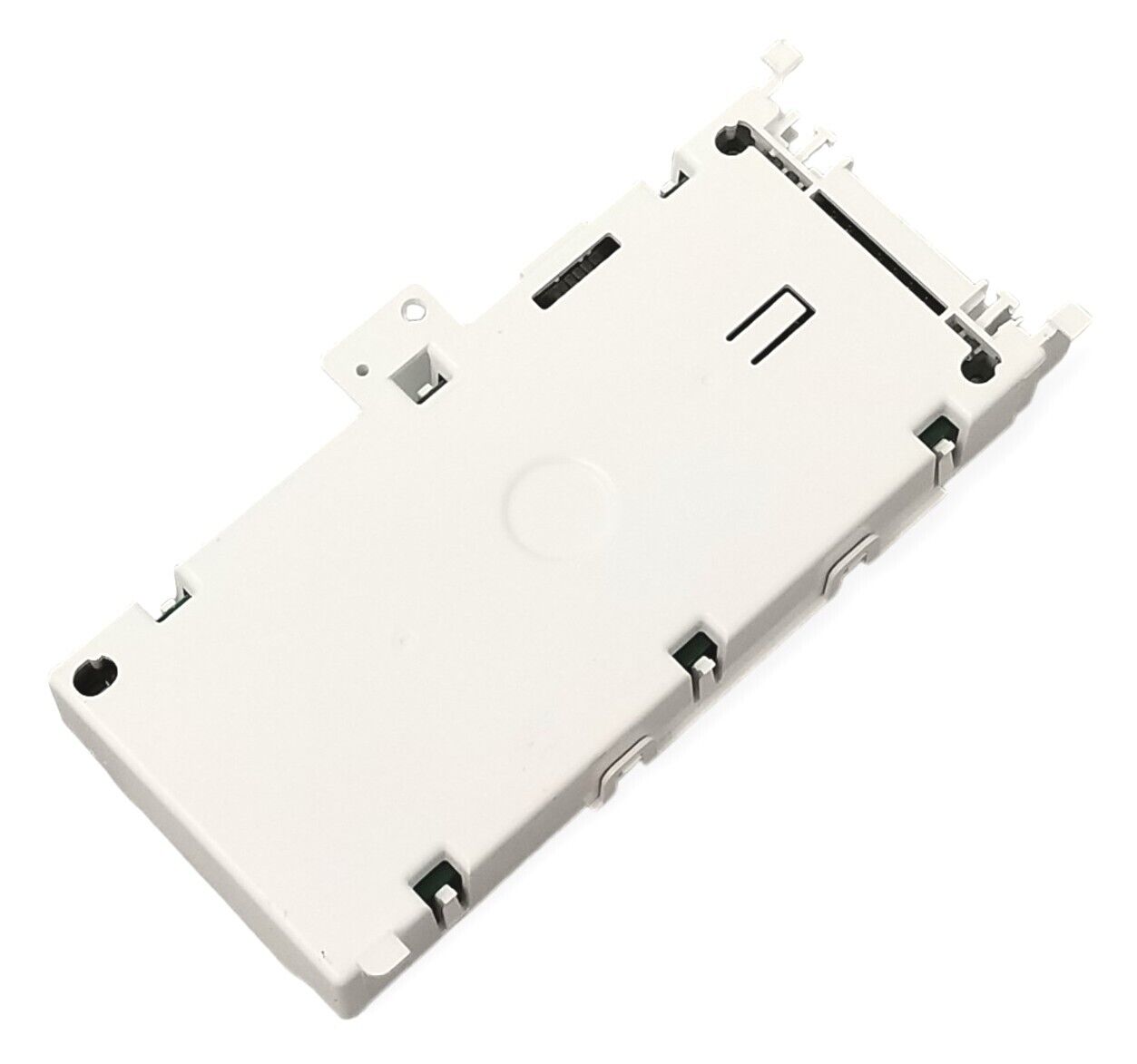 OEM Replacement for Whirlpool Dryer Control W10249825