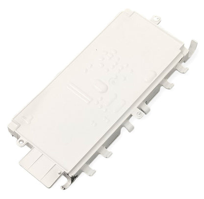 Genuine OEM Replacement for Kenmore Washer Control Board W11105182