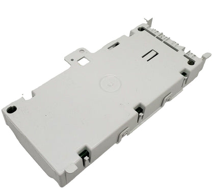 OEM Replacement for Whirlpool Dryer Control 3978981 W10111606