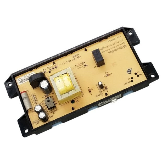 OEM Replacement for Frigidaire Oven Control 316455430