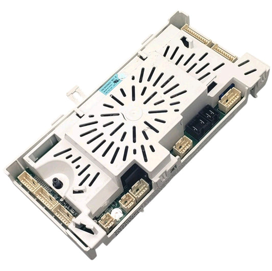 OEM Replacement for Maytag Washer Control  W10394231