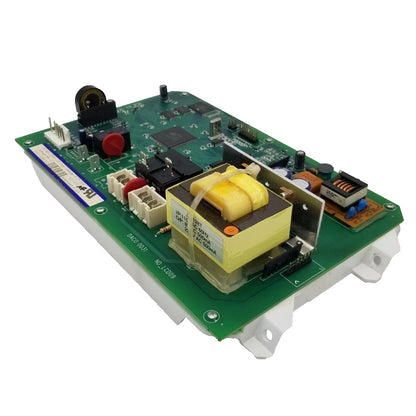 OEM Replacement for Maytag Dryer Control 63713860