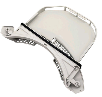 New OEM Replacement for LG Dryer Lint Screen Housing  MCK49049101