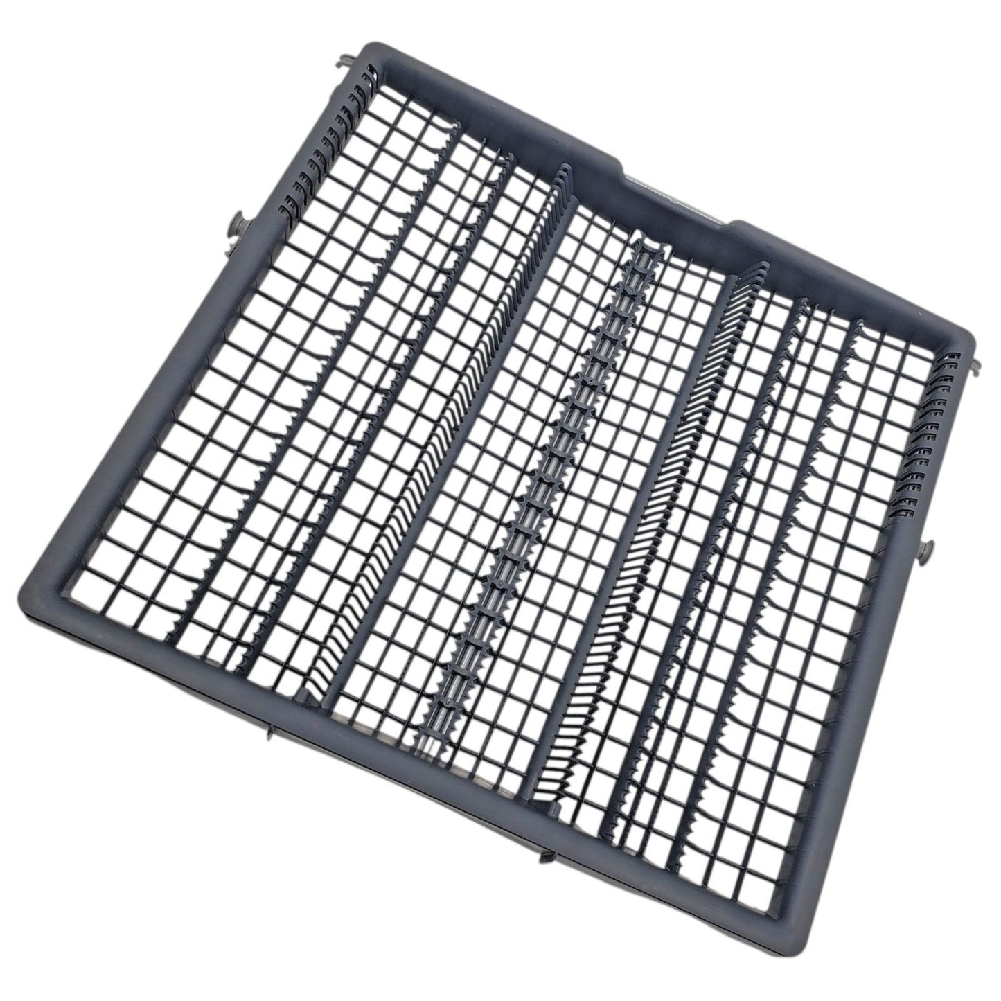 New OEM Replacement for Bosch Dishwasher Cutlery Drawer 00770657