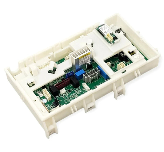 OEM Replacement for GE Washer Control Board 290D2863G109