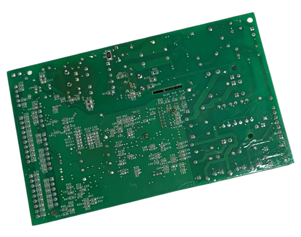 New OEM Replacement for GE Fridge Control 200D4864G045