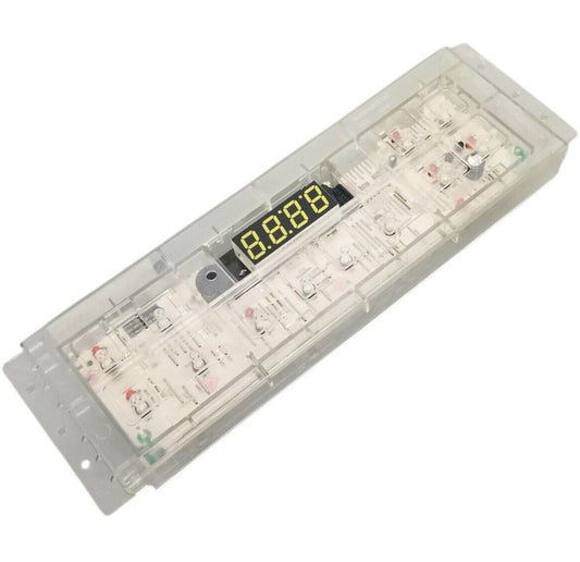 OEM Replacement for GE Range Control 164D8450G173
