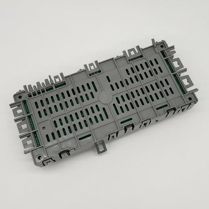 Genuine OEM Replacement for Maytag Washer Control W10187488