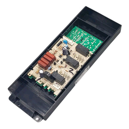 OEM Replacement for Maytag Oven Control  8507P304-60    ~ ~