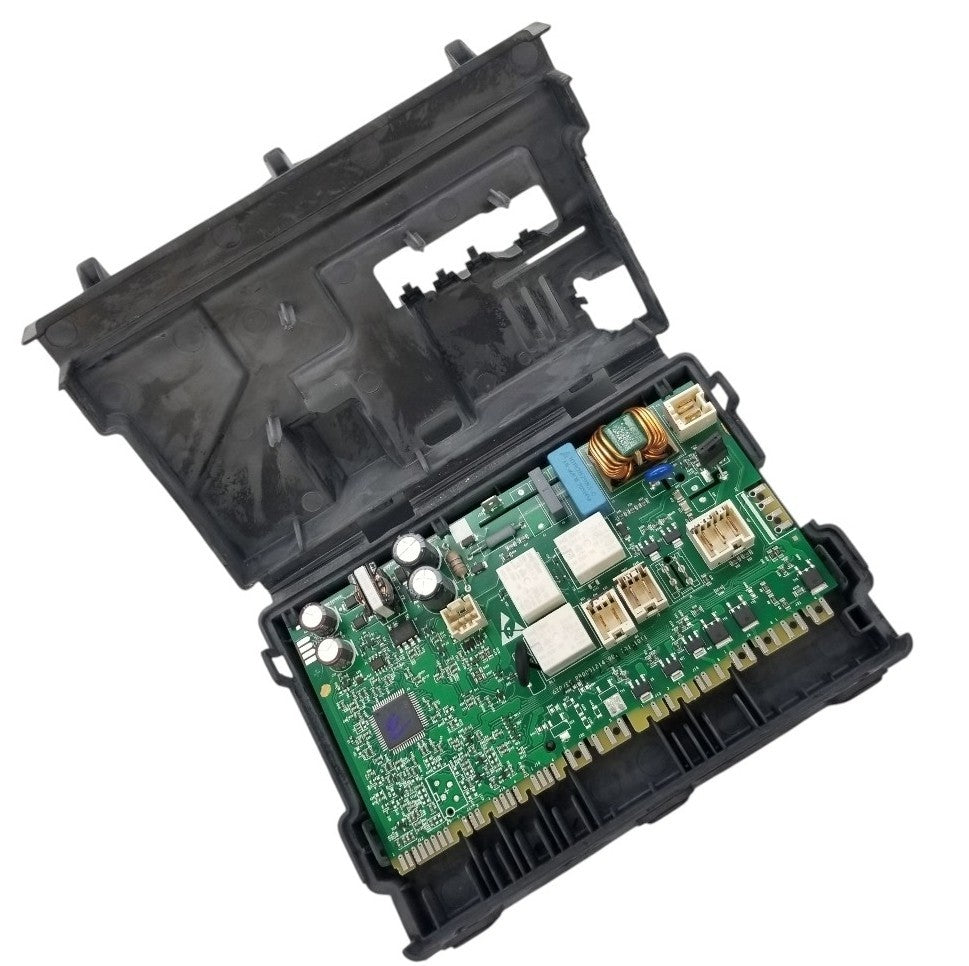 OEM  Replacement for Frigidaire Washer Control  A11170905