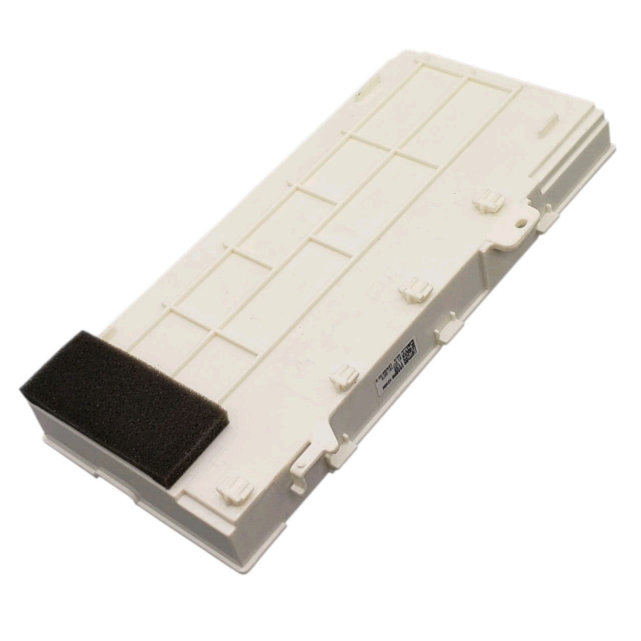 New OEM Replacement for LG Washer Power Control  EBR36815501