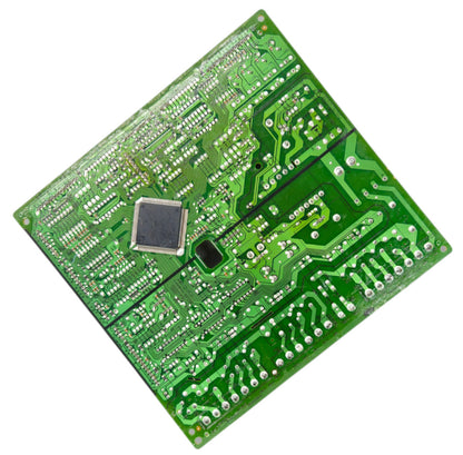 OEM Replacement for Samsung Fridge Control Board DA92-00147C