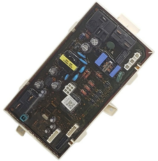 OEM Replacement for Samsung Dryer Control Board DC92-01606D