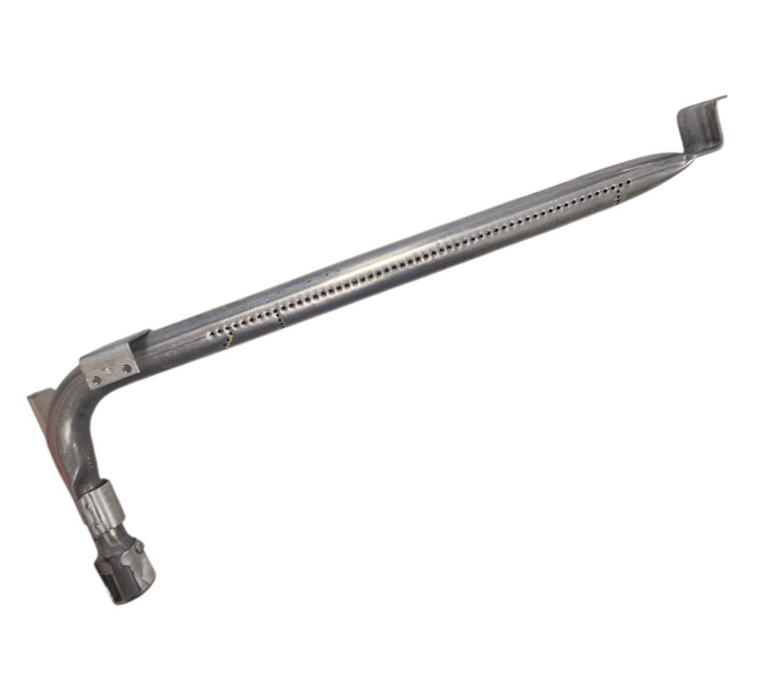 New OEM Replacement for GE Range Broil Burner WB16X28251
