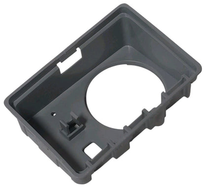 New OEM Replacement for LG Washer Case  MBN47927902