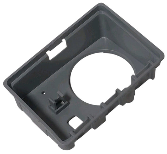 New OEM Replacement for LG Washer Case  MBN47927902