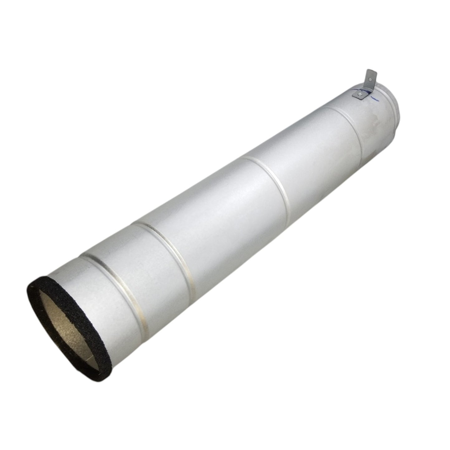 New OEM Replacement for Samsung Dryer Exhaust DC97-07519G