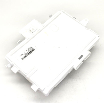 OEM Replacement for Whirlpool Washer Control W11484621