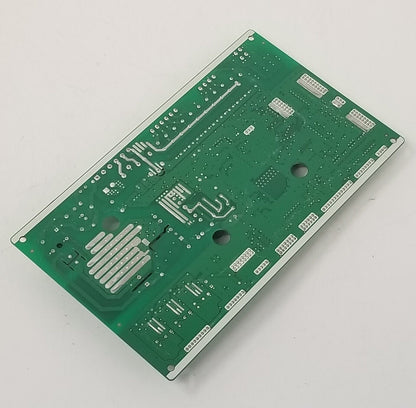 OEM Replacement for GE Refrigerator Control Board WR55X30452