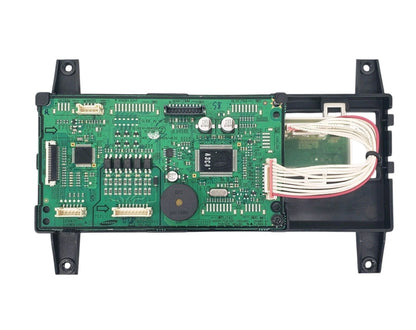OEM Replacement for Samsung Oven LED Display DE41-00460A